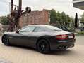 Maserati GranTurismo Garantie,Finanzierung,Vollausstattung,Versicherung Grijs - thumbnail 6