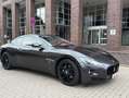 Maserati GranTurismo Garantie,Finanzierung,Vollausstattung,Versicherung Grijs - thumbnail 10