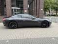 Maserati GranTurismo Garantie,Finanzierung,Vollausstattung,Versicherung Grijs - thumbnail 9