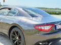 Maserati GranTurismo 24 Monate Garantie + Finanzierung + Verlängerung Grey - thumbnail 8