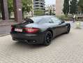 Maserati GranTurismo Garantie,Finanzierung,Vollausstattung,Versicherung Grijs - thumbnail 8