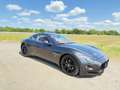 Maserati GranTurismo 24 Monate Garantie + Finanzierung + Verlängerung Grey - thumbnail 6