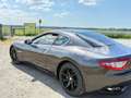 Maserati GranTurismo 24 Monate Garantie + Finanzierung + Verlängerung Grey - thumbnail 9