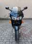 Honda VFR 800 Honda vfr 800 Nero - thumbnail 4