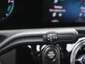 Mercedes-Benz A 250 e AMG line | Panoramadak | Navigatie | Burmester | Zilver - thumbnail 20