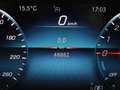 Mercedes-Benz A 250 e AMG line | Panoramadak | Navigatie | Burmester | Zilver - thumbnail 21