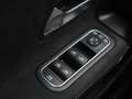 Mercedes-Benz A 250 e AMG line | Panoramadak | Navigatie | Burmester | Zilver - thumbnail 17