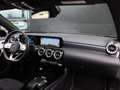 Mercedes-Benz A 250 e AMG line | Panoramadak | Navigatie | Burmester | Zilver - thumbnail 3