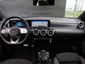 Mercedes-Benz A 250 e AMG line | Panoramadak | Navigatie | Burmester | Zilver - thumbnail 12