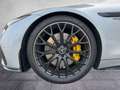 Mercedes-Benz SL 63 AMG AMG SL 63 4MATIC+  Dy. Plus Paket Dist Head Up Argent - thumbnail 13