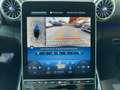 Mercedes-Benz SL 63 AMG AMG SL 63 4MATIC+  Dy. Plus Paket Dist Head Up Argent - thumbnail 17