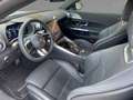 Mercedes-Benz SL 63 AMG AMG SL 63 4MATIC+  Dy. Plus Paket Dist Head Up Argent - thumbnail 8