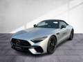 Mercedes-Benz SL 63 AMG AMG SL 63 4MATIC+  Dy. Plus Paket Dist Head Up Argent - thumbnail 2