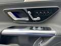 Mercedes-Benz SL 63 AMG AMG SL 63 4MATIC+  Dy. Plus Paket Dist Head Up Argent - thumbnail 14