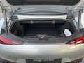 Mercedes-Benz SL 63 AMG AMG SL 63 4MATIC+  Dy. Plus Paket Dist Head Up Argent - thumbnail 7