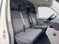 Volkswagen T6.1 Transporter LR 2,0 TDI AHK/STH/CarPlay/SHZ/uvm Weiß - thumbnail 17