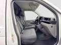 Volkswagen T6.1 Transporter LR 2,0 TDI AHK/STH/CarPlay/SHZ/uvm Weiß - thumbnail 16