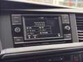 Volkswagen T6.1 Transporter LR 2,0 TDI AHK/STH/CarPlay/SHZ/uvm Weiß - thumbnail 22