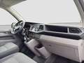 Volkswagen T6.1 Transporter LR 2,0 TDI AHK/STH/CarPlay/SHZ/uvm Weiß - thumbnail 13