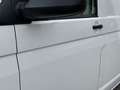 Volkswagen T6.1 Transporter LR 2,0 TDI AHK/STH/CarPlay/SHZ/uvm Weiß - thumbnail 37