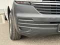 Volkswagen T6.1 Transporter LR 2,0 TDI AHK/STH/CarPlay/SHZ/uvm Weiß - thumbnail 36