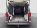 Volkswagen T6.1 Transporter LR 2,0 TDI AHK/STH/CarPlay/SHZ/uvm Weiß - thumbnail 18