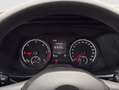 Volkswagen T6.1 Transporter LR 2,0 TDI AHK/STH/CarPlay/SHZ/uvm Weiß - thumbnail 11