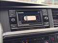 Volkswagen T6.1 Transporter LR 2,0 TDI AHK/STH/CarPlay/SHZ/uvm Weiß - thumbnail 21