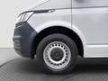 Volkswagen T6.1 Transporter LR 2,0 TDI AHK/STH/CarPlay/SHZ/uvm Weiß - thumbnail 19