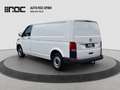 Volkswagen T6.1 Transporter LR 2,0 TDI AHK/STH/CarPlay/SHZ/uvm Weiß - thumbnail 3