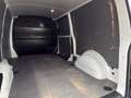 Volkswagen T6.1 Transporter LR 2,0 TDI AHK/STH/CarPlay/SHZ/uvm Weiß - thumbnail 31