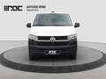 Volkswagen T6.1 Transporter LR 2,0 TDI AHK/STH/CarPlay/SHZ/uvm Weiß - thumbnail 8