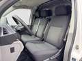 Volkswagen T6.1 Transporter LR 2,0 TDI AHK/STH/CarPlay/SHZ/uvm Weiß - thumbnail 12