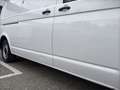 Volkswagen T6.1 Transporter LR 2,0 TDI AHK/STH/CarPlay/SHZ/uvm Weiß - thumbnail 35