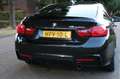 BMW 440 4-serie Gran Coupé 440i M-Sport Aut-8 Pops en Bang Noir - thumbnail 31