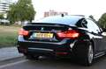 BMW 440 4-serie Gran Coupé 440i M-Sport Aut-8 Pops en Bang Noir - thumbnail 15