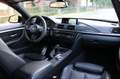 BMW 440 4-serie Gran Coupé 440i M-Sport Aut-8 Pops en Bang Noir - thumbnail 48
