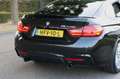 BMW 440 4-serie Gran Coupé 440i M-Sport Aut-8 Pops en Bang Noir - thumbnail 29