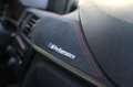 BMW 440 4-serie Gran Coupé 440i M-Sport Aut-8 Pops en Bang Noir - thumbnail 42