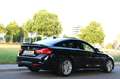 BMW 440 4-serie Gran Coupé 440i M-Sport Aut-8 Pops en Bang Noir - thumbnail 7