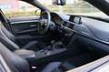 BMW 440 4-serie Gran Coupé 440i M-Sport Aut-8 Pops en Bang Noir - thumbnail 41