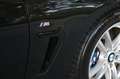 BMW 440 4-serie Gran Coupé 440i M-Sport Aut-8 Pops en Bang Noir - thumbnail 22