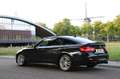 BMW 440 4-serie Gran Coupé 440i M-Sport Aut-8 Pops en Bang Noir - thumbnail 4