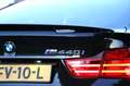 BMW 440 4-serie Gran Coupé 440i M-Sport Aut-8 Pops en Bang Noir - thumbnail 18
