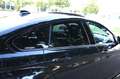 BMW 440 4-serie Gran Coupé 440i M-Sport Aut-8 Pops en Bang Noir - thumbnail 19