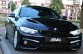 BMW 440 4-serie Gran Coupé 440i M-Sport Aut-8 Pops en Bang Noir - thumbnail 25