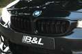 BMW 440 4-serie Gran Coupé 440i M-Sport Aut-8 Pops en Bang Noir - thumbnail 28