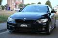 BMW 440 4-serie Gran Coupé 440i M-Sport Aut-8 Pops en Bang Noir - thumbnail 6