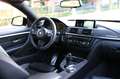 BMW 440 4-serie Gran Coupé 440i M-Sport Aut-8 Pops en Bang Noir - thumbnail 44