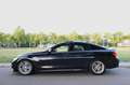 BMW 440 4-serie Gran Coupé 440i M-Sport Aut-8 Pops en Bang Noir - thumbnail 3